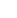 家長