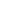 學校