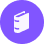 電子書柜